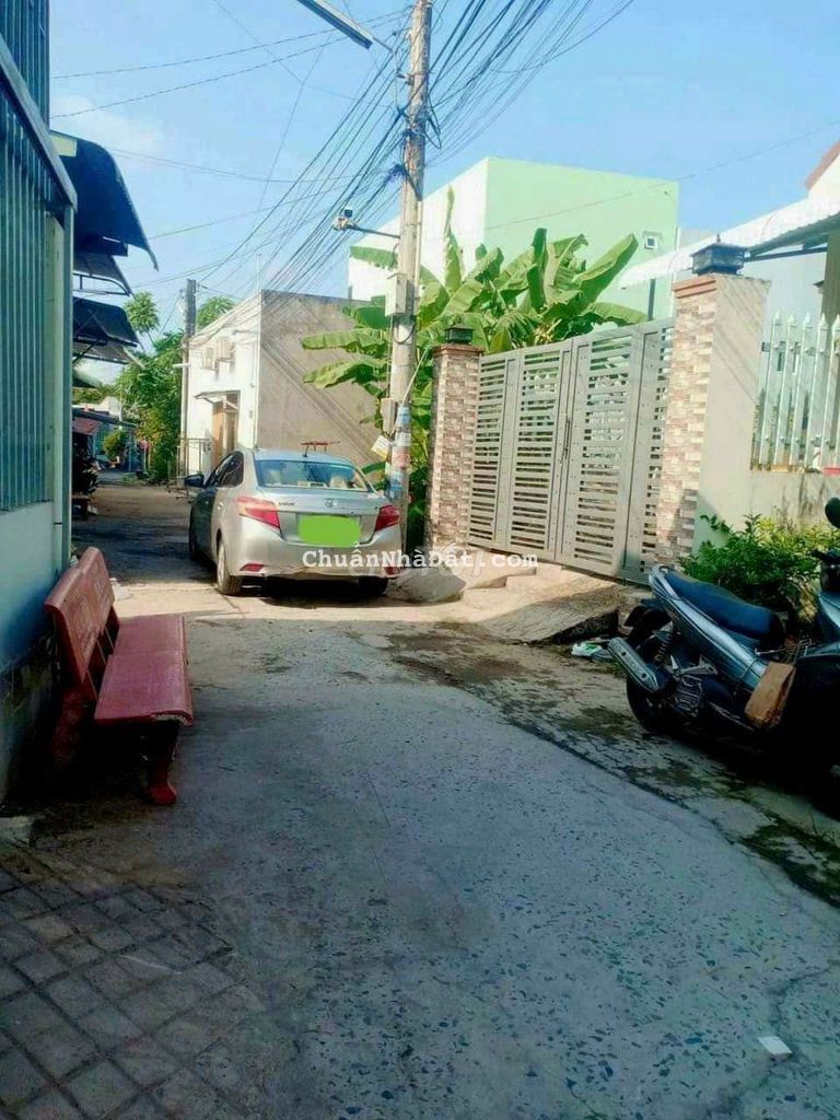 BÁN ĐẤT RẺ BÈO