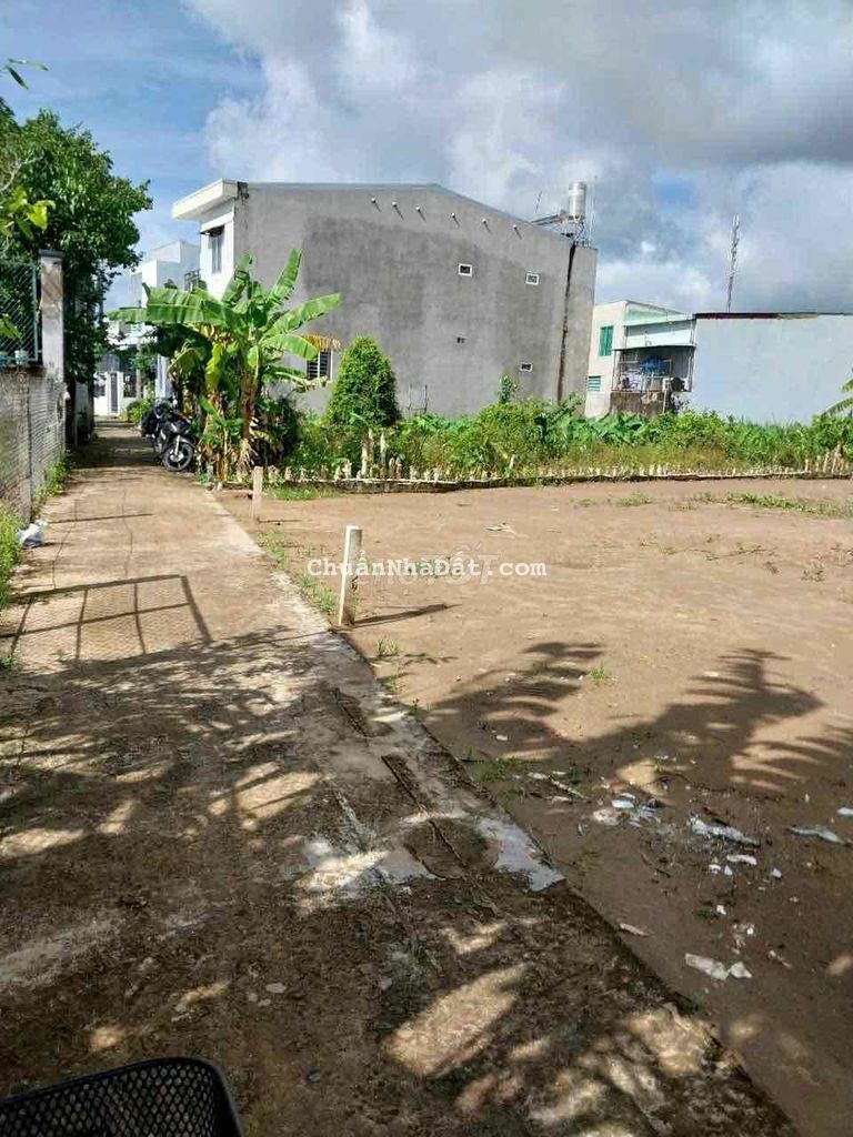 Đất rẻ Bình Thủy Đất rẻ Bình Thủy