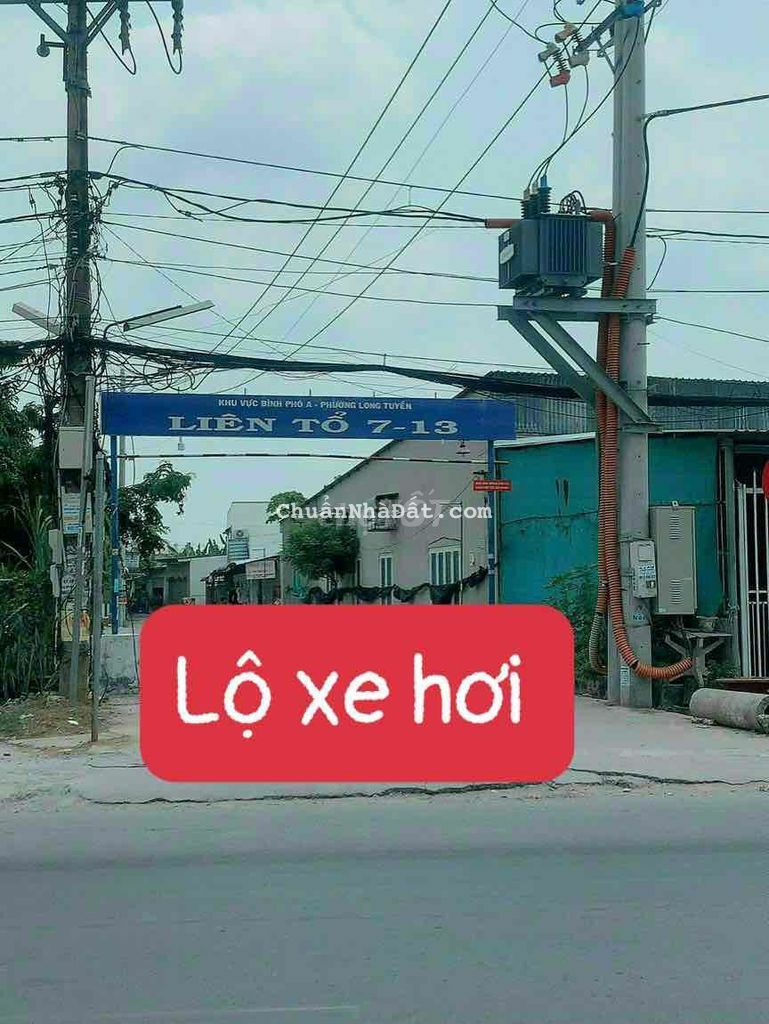 NỀN GỐC 2 MẶT TIỀN NỀN GỐC 2 MẶT TIỀN