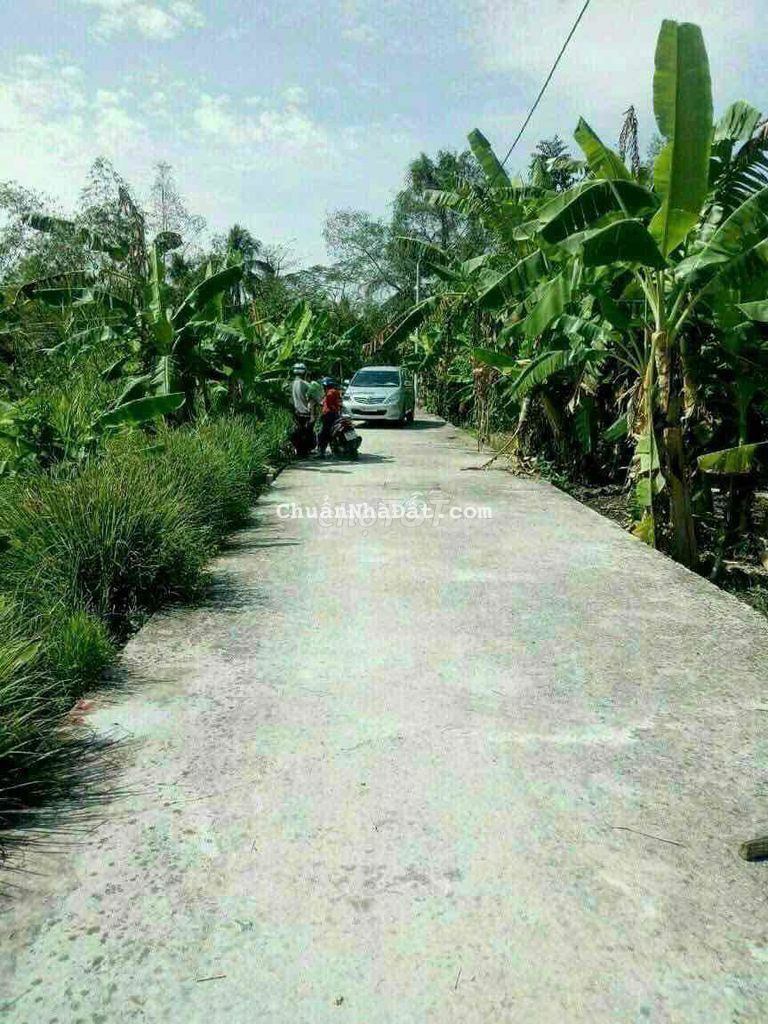 Cần bán nền rẻ 450tr