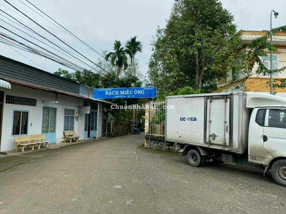 Cần bán nền rẻ 450tr