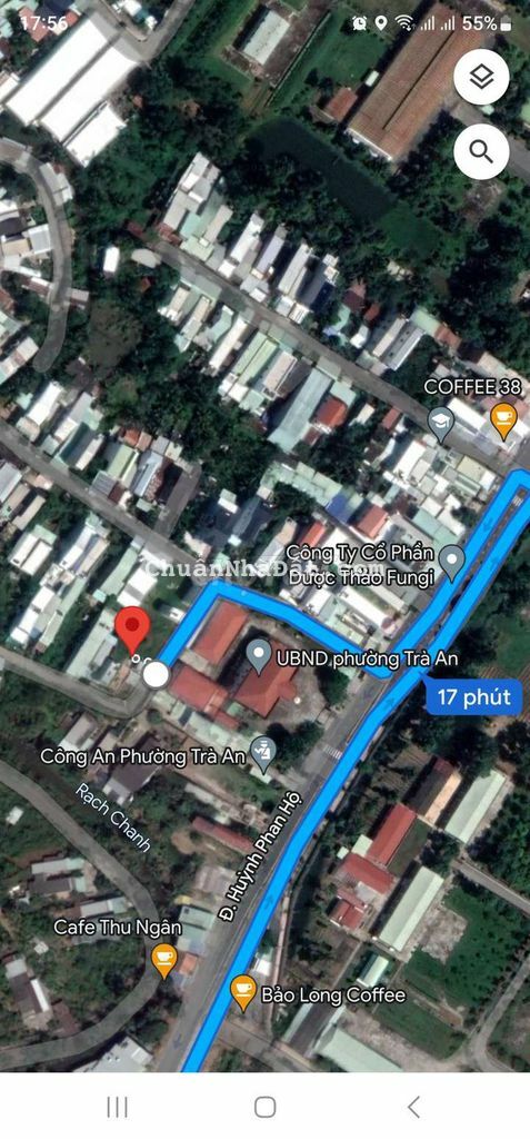 CẶP NỀN HẼM 48 CÁCH VÕ VĂN KIỆT 150M CẶP NỀN HẼM 48 CÁCH VÕ VĂN KIỆT 150M