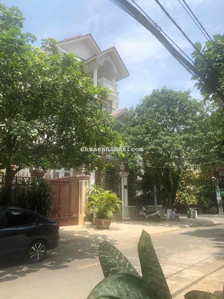 bán đất khu tên lửa đường 27 dt 5x20m ngay Aeon