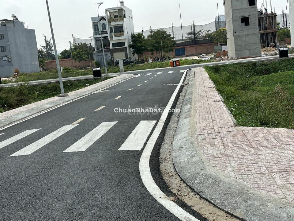 Bán Đất 55/40 Tây Lân BTĐA BìnhTân 4*17MGiá 2,55tỷ và 5*14M Lô Góc Bán Đất 55/40 Tây Lân BTĐA BìnhTân 4*17MGiá 2,55tỷ và 5*14M Lô Góc