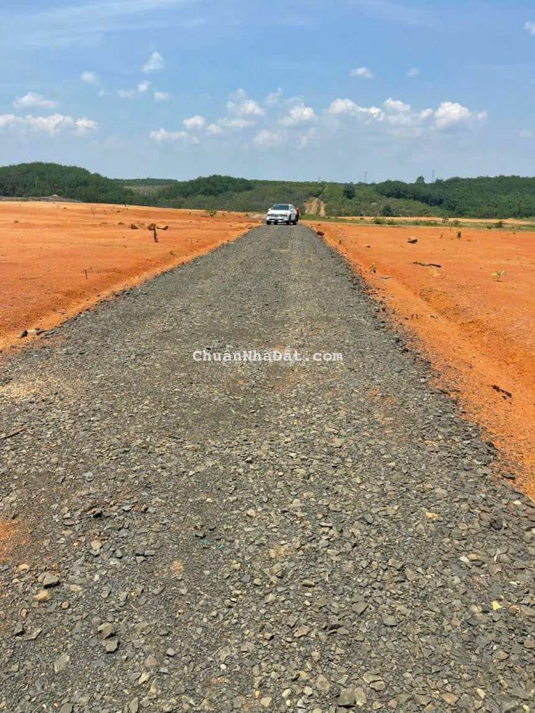 🏜LỜI NGAY X3X4..._BÁN LỖ 50Triệu lô đất 1006m2 đất KV  Bình phước
