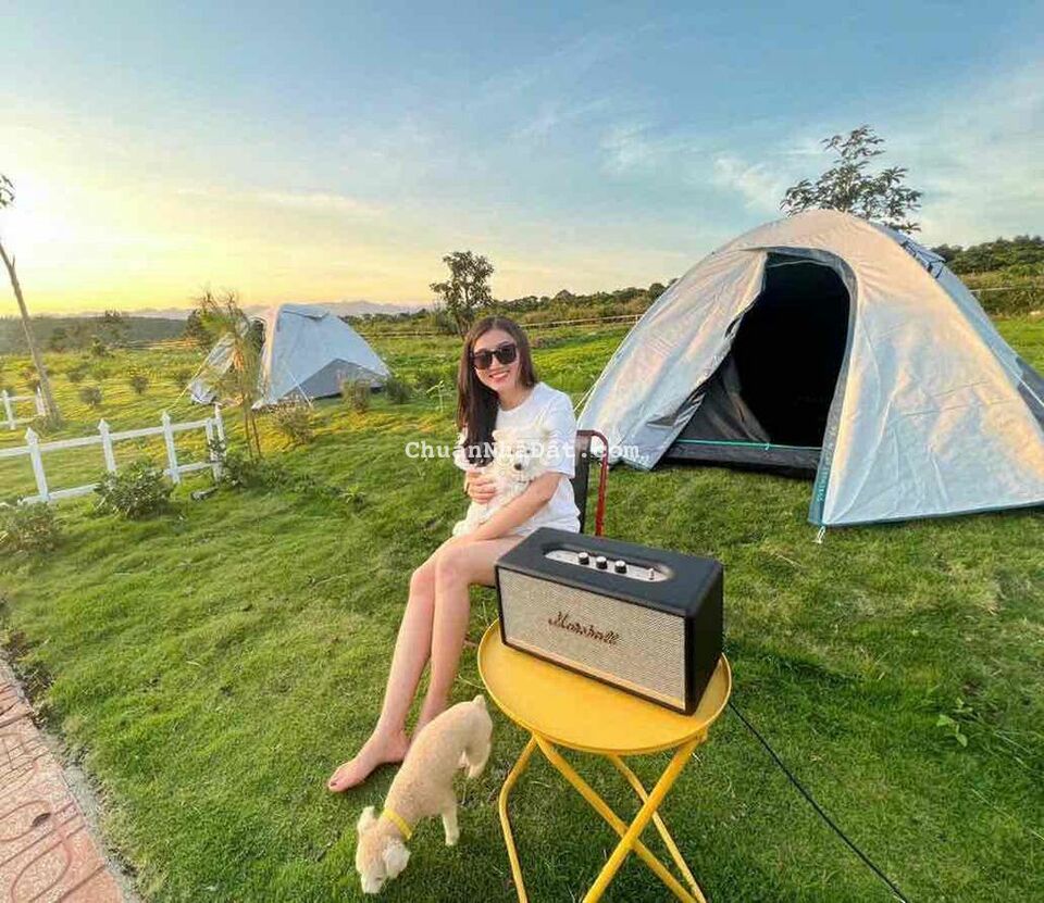 Bán Lỗ lô hai mặt tiền đường Nguyễn Văn Cừ 25m giá Rẻ