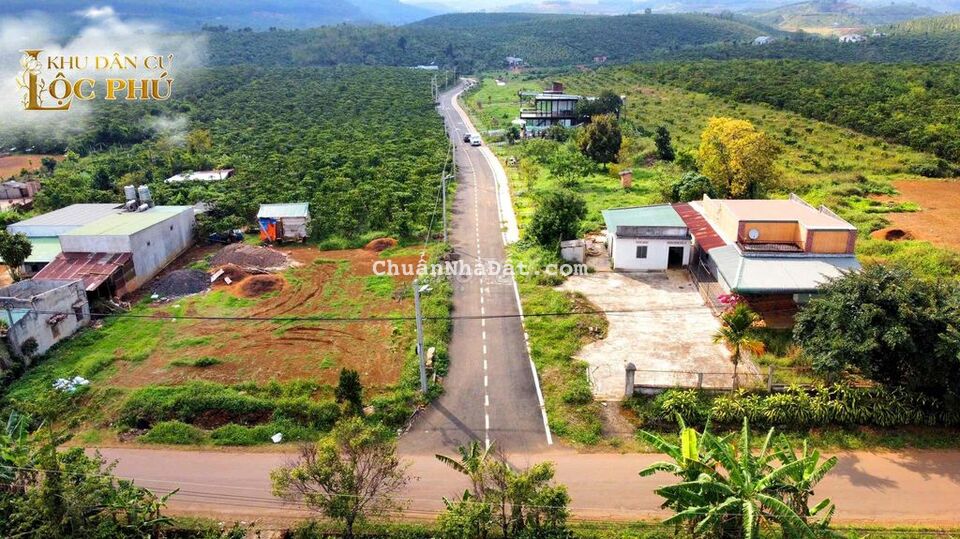 Bán Lỗ lô hai mặt tiền đường Nguyễn Văn Cừ 25m giá Rẻ