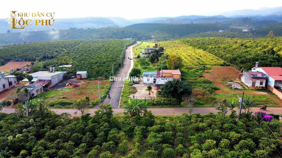 Bán Lỗ lô hai mặt tiền đường Nguyễn Văn Cừ 25m giá Rẻ