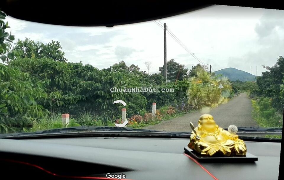 189m2 Thổ cư Lộc An - Dự Án lớn Bán lổ 550 triệu, Chiều ngang 7 mét 189m2 Thổ cư Lộc An - Dự Án lớn Bán lổ 550 triệu, Chiều ngang 7 mét