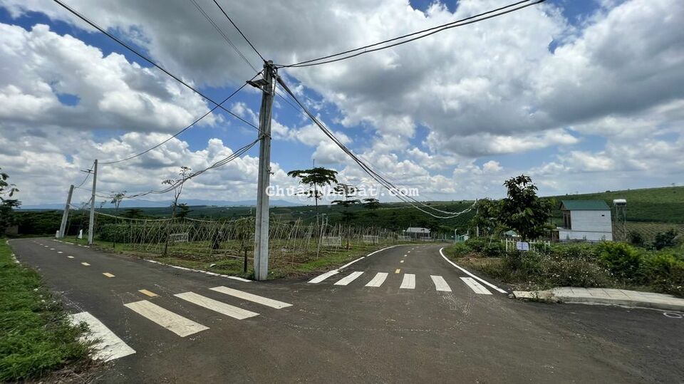 Khu dân cư Lộc Ngãi, Bảo Lâm, Bảo Lộc. Mặt tiền 26m, sẵn thổ . Khu dân cư Lộc Ngãi, Bảo Lâm, Bảo Lộc. Mặt tiền 26m, sẵn thổ .