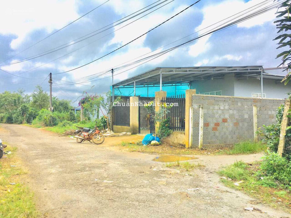 Chính Chủ Cần Bán Gấp Đất 244,00m2 Gần Trung Tâm Tp Bảo Lộc . Lâm Đồng