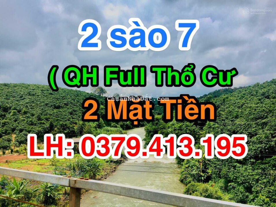 Cần Bán Gấp Vườn 2 sào 7 Gần Trung Tâm Tp Bảo Lộc.Lâm Đồng Cần Bán Gấp Vườn 2 sào 7 Gần Trung Tâm Tp Bảo Lộc.Lâm Đồng