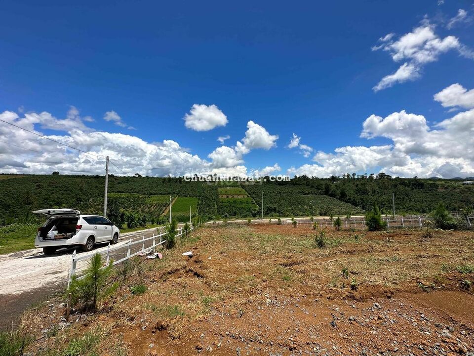 Kẹt tiền Bán Gấp lô Biệt Thự vị trí rất đẹp nằm giữa dự án lớn