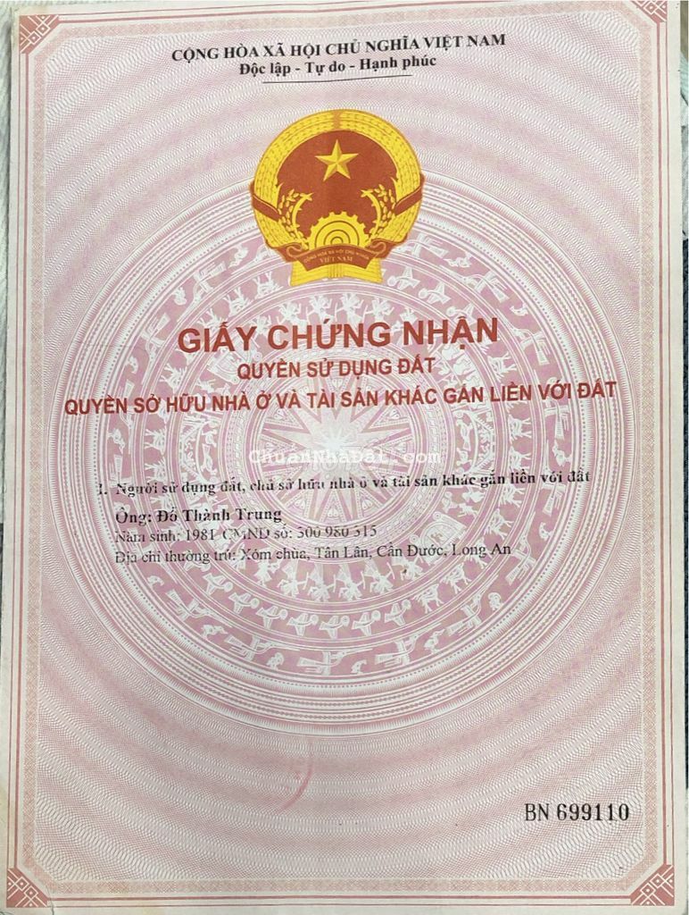 Bán đất 2 mặt tiền diện tích lớn giá đầu tư,Lộc Tân ,Bảo Lâm ,Bảo Lộc. Bán đất 2 mặt tiền diện tích lớn giá đầu tư,Lộc Tân ,Bảo Lâm ,Bảo Lộc.