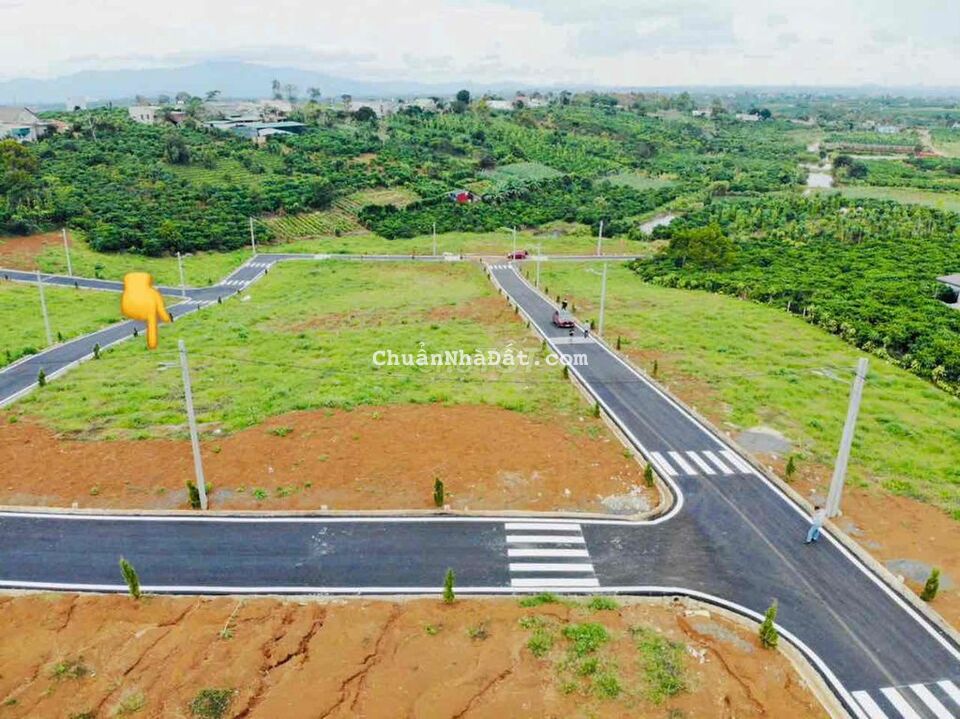 Thanh Lí lô Ngộp Bank ngân hàng giá rẻ sổ hồng Thanh Lí lô Ngộp Bank ngân hàng giá rẻ sổ hồng