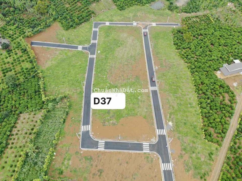 Thanh Lí lô Ngộp Bank ngân hàng giá rẻ sổ hồng Thanh Lí lô Ngộp Bank ngân hàng giá rẻ sổ hồng