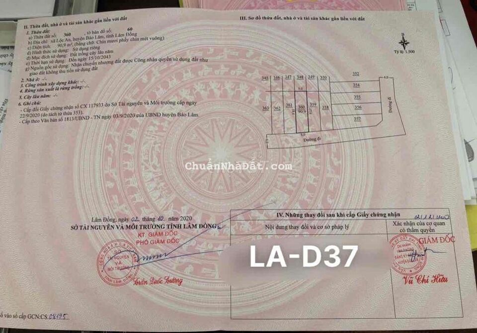 Thanh Lí lô Ngộp Bank ngân hàng giá rẻ sổ hồng Thanh Lí lô Ngộp Bank ngân hàng giá rẻ sổ hồng