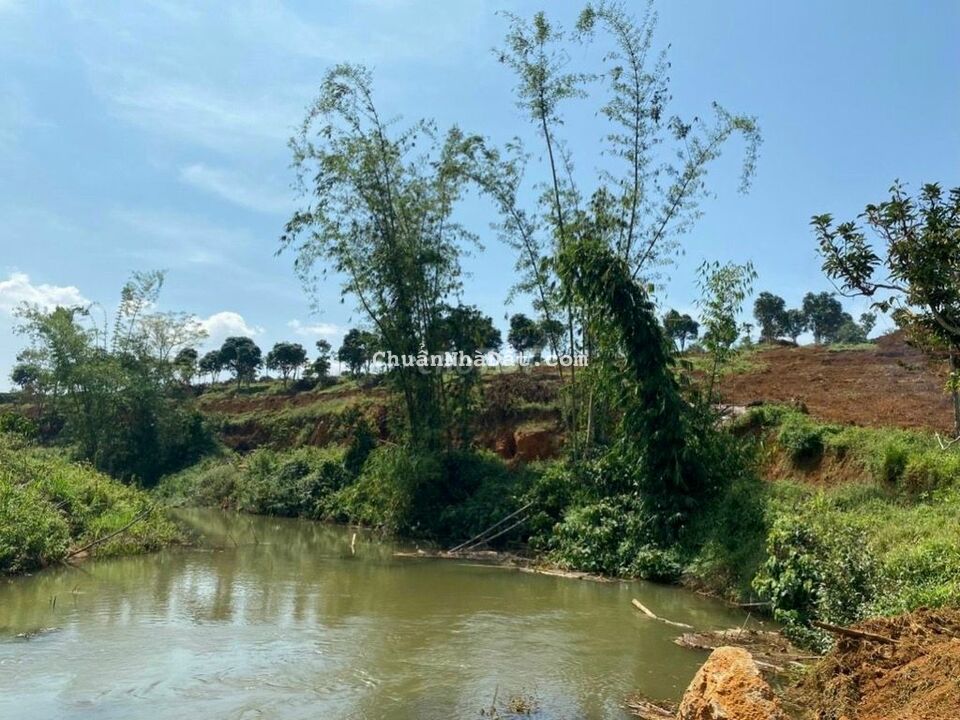 Đất Xào Ngay trung Tâm , 1000m2 có 200m2 Thô cư