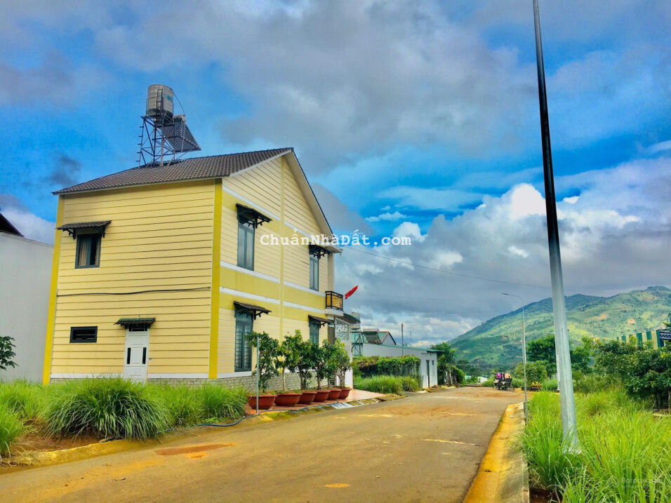 Cần bán gấp đất trung tâm TP. Bảo Lộc, Lâm Đồng Cần bán gấp đất trung tâm TP. Bảo Lộc, Lâm Đồng