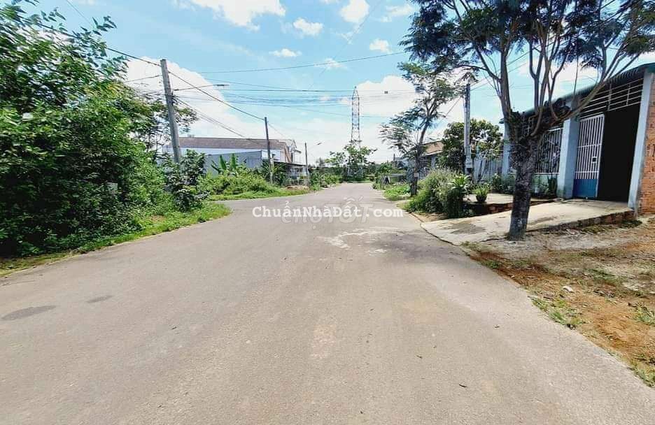 Bán đất Bảo Lộc giảm sâu định cư nước ngoài