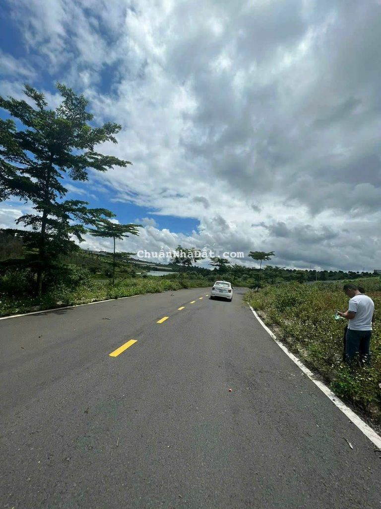 Cắt lỗ bán tháo để lâu lãi ngân hàng ăn hết vô vốn Cắt lỗ bán tháo để lâu lãi ngân hàng ăn hết vô vốn