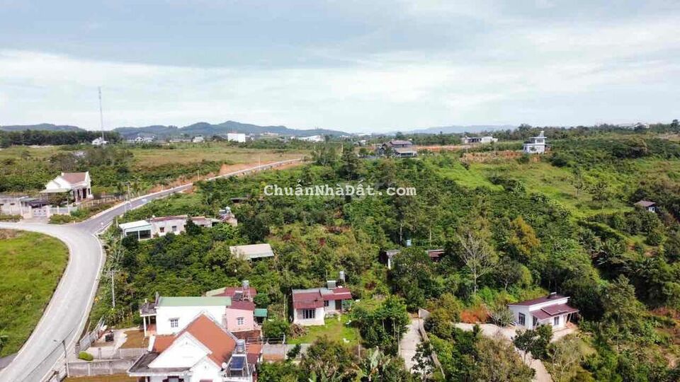 Cần bán gấp 2 xào Bảo Lộc lấy tiền trả nợ giá Rẻ