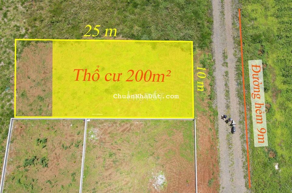 Đất cực đẹp trung tâm cần bán gấp Đất cực đẹp trung tâm cần bán gấp