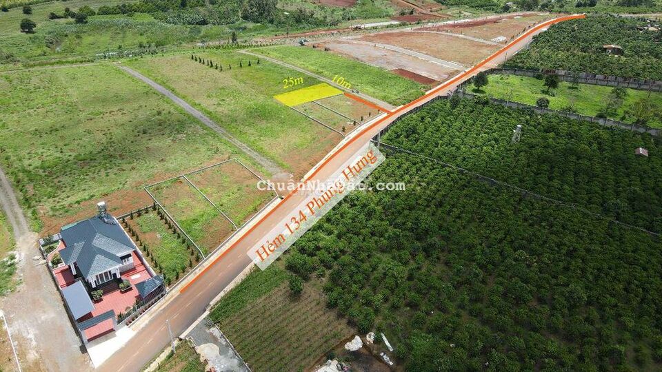 Đất cực đẹp trung tâm cần bán gấp Đất cực đẹp trung tâm cần bán gấp