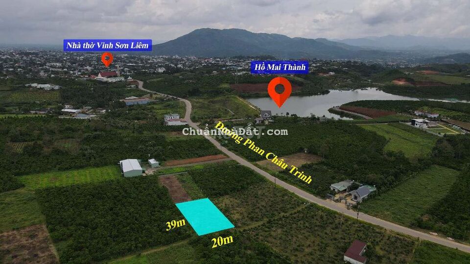 ĐẤT F0 DÀNH CHO NHÀ ĐẦU TƯ ĐẤT F0 DÀNH CHO NHÀ ĐẦU TƯ