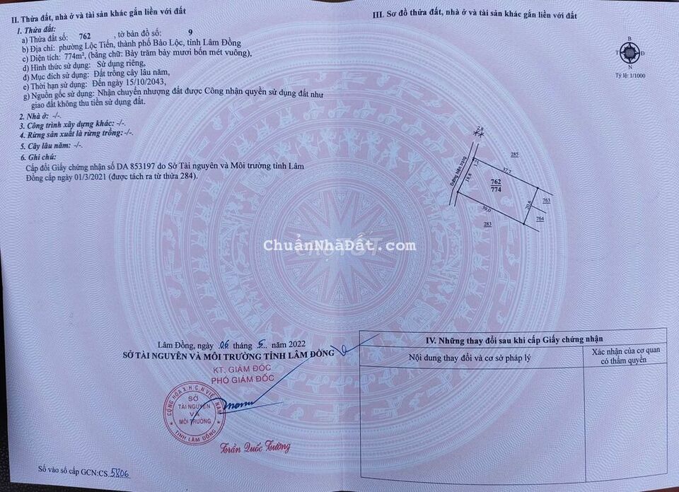 ĐẤT F0 DÀNH CHO NHÀ ĐẦU TƯ ĐẤT F0 DÀNH CHO NHÀ ĐẦU TƯ