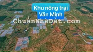 Cần bán lô đất vườn Bình Thuận giá 65 nghìn/m2 Cần bán lô đất vườn Bình Thuận giá 65 nghìn/m2