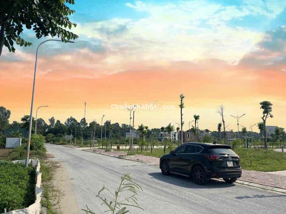 CẦN BÁN LÔ TRỤC CHÍNH GIÃN DÂN KIM ĐÔI BẮC NINH 162M2 CHỈ 3,9 TỶ CẦN BÁN LÔ TRỤC CHÍNH GIÃN DÂN KIM ĐÔI BẮC NINH 162M2 CHỈ 3,9 TỶ