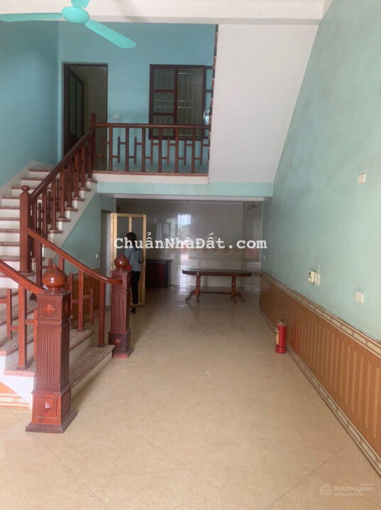 Giá bắt đáy cho lô đất mặt Nguyễn Đăng Sở khu K15 Ninh Xá, TP BN. Giá chỉ 5, x tỷ