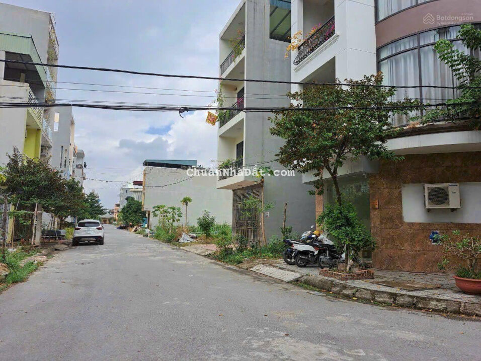 Cần bán lô đất gần bãi gửi xe khu 6 Đại Phúc, TP BN. Giá chỉ 4,x tỷ Cần bán lô đất gần bãi gửi xe khu 6 Đại Phúc, TP BN. Giá chỉ 4,x tỷ