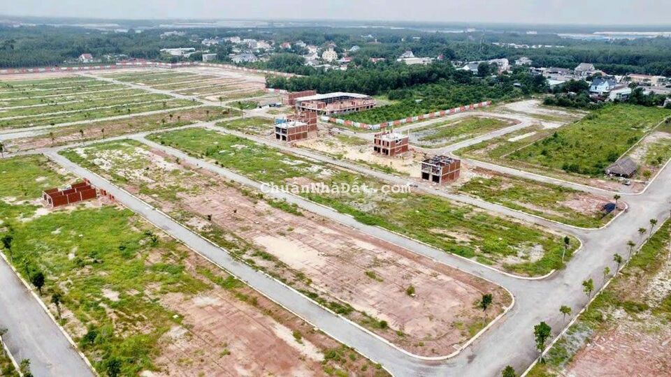 CHỈ 475TR SỞ HỮU NGAY LÔ ĐẤT MẶT TIỀN DT741 CHỈ 475TR SỞ HỮU NGAY LÔ ĐẤT MẶT TIỀN DT741