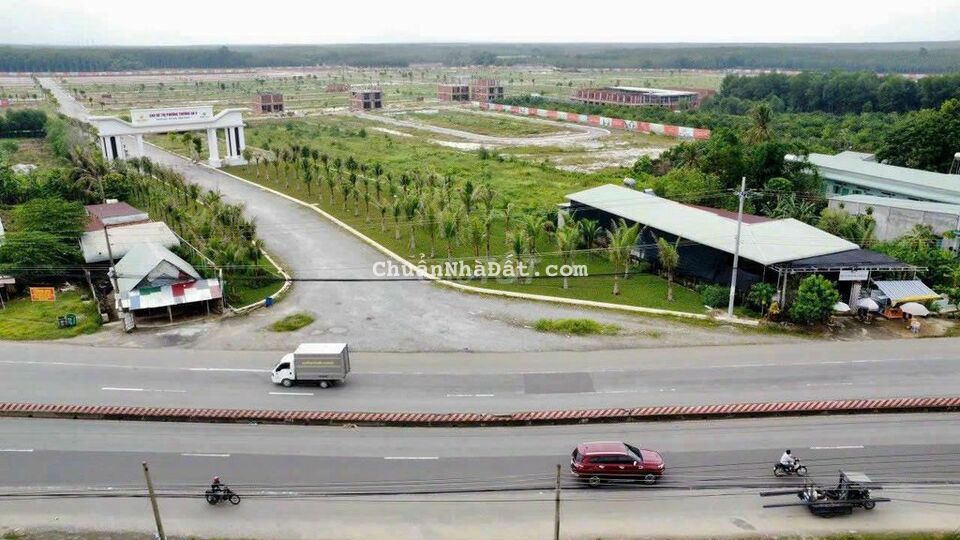 CHỈ 475TR SỞ HỮU NGAY LÔ ĐẤT MẶT TIỀN DT741 CHỈ 475TR SỞ HỮU NGAY LÔ ĐẤT MẶT TIỀN DT741