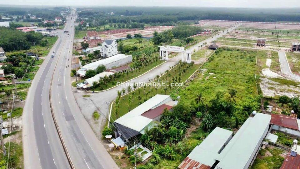 CHỈ 475TR SỞ HỮU NGAY LÔ ĐẤT MẶT TIỀN DT741 CHỈ 475TR SỞ HỮU NGAY LÔ ĐẤT MẶT TIỀN DT741