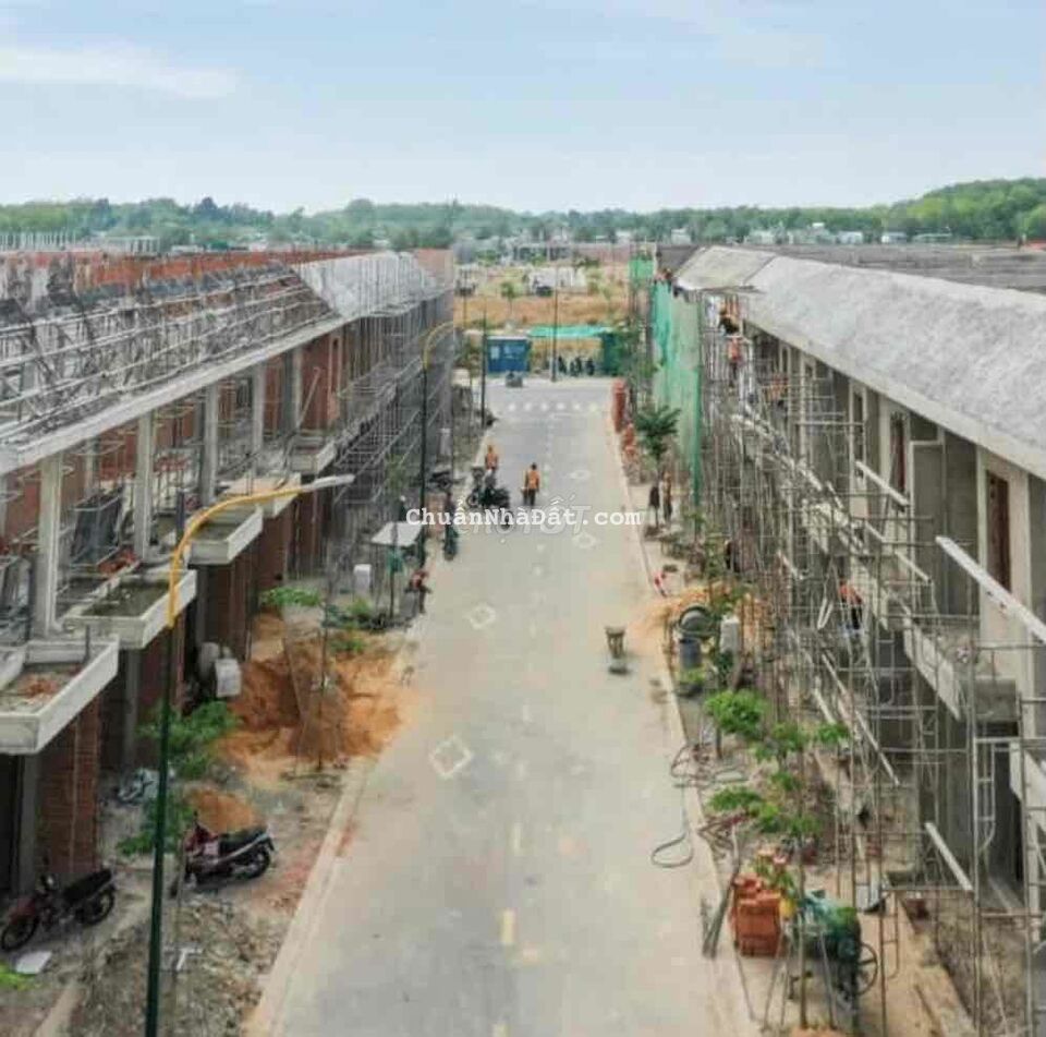 mở bán 100 lô đất, block trung tâm siêu vip