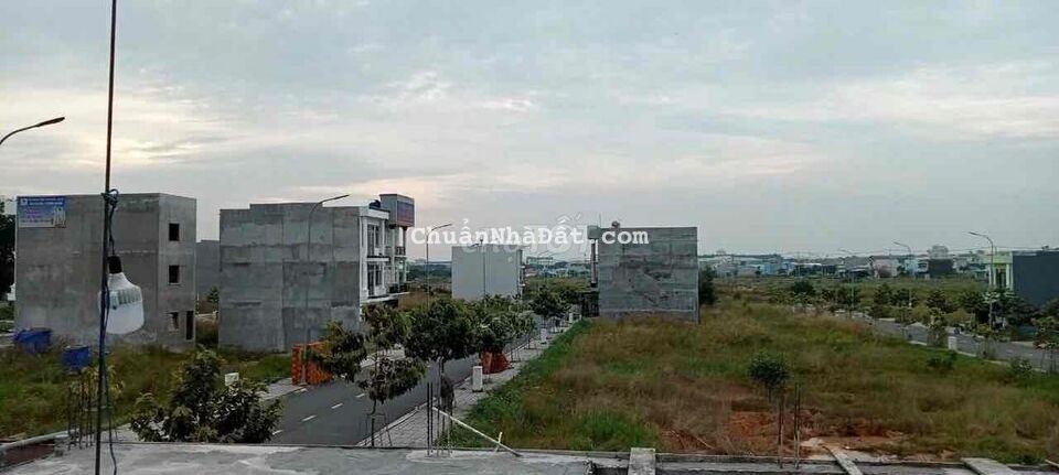 còn 1 lô giá siêu rẻ còn 1 lô giá siêu rẻ