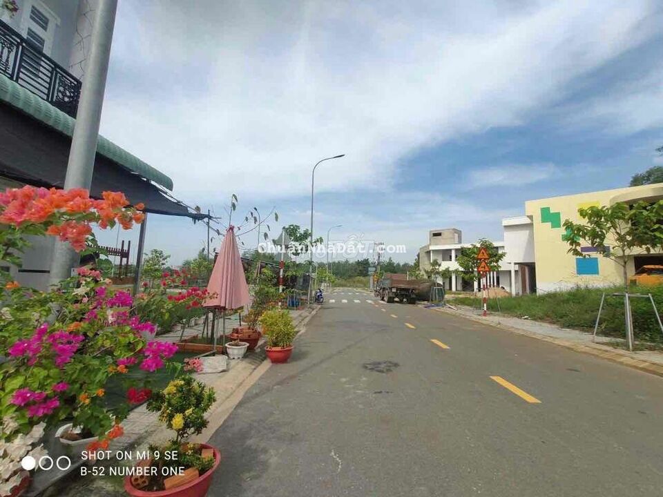 còn 1 lô giá siêu rẻ còn 1 lô giá siêu rẻ