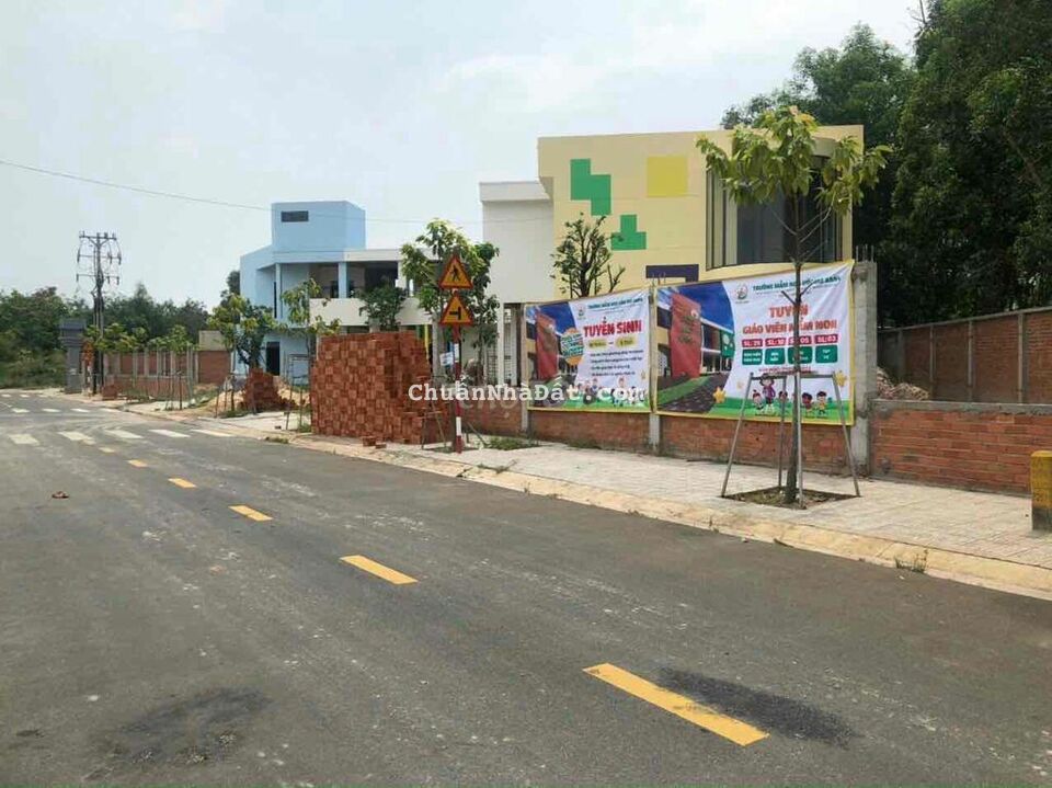 còn 1 lô giá siêu rẻ còn 1 lô giá siêu rẻ