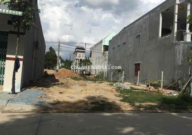 Bán ngộp lô Full thổ cư 70m2 giá trả trước có 400tr quá mềm Bán ngộp lô Full thổ cư 70m2 giá trả trước có 400tr quá mềm