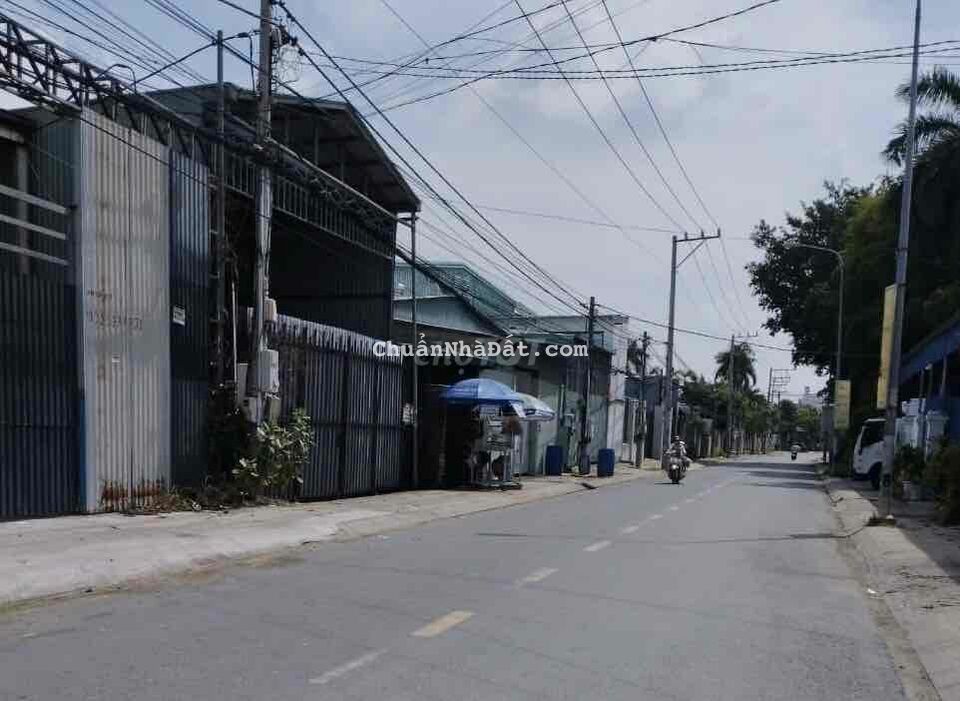 Ra gấp lô vị trí đẹp gần TTTP Mới 70m2 giá 560tr.