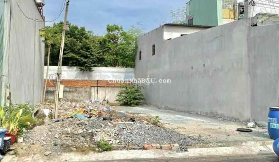 Ra gấp lô vị trí đẹp gần TTTP Mới 70m2 giá 560tr.