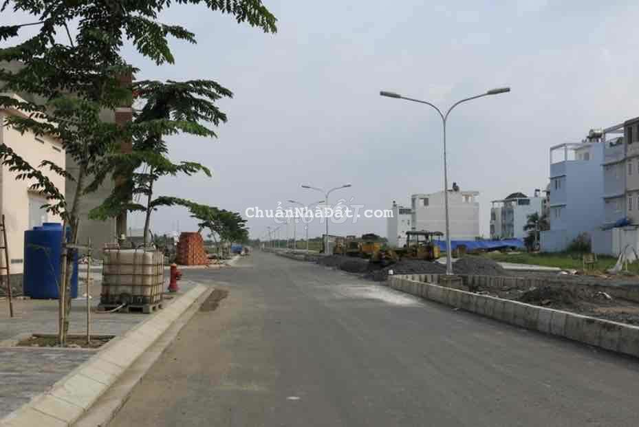 Gốp vốn kinh doanh nên cần bán gấp lô 75m2 vị trí siêu đẹp Tân Uyên Gốp vốn kinh doanh nên cần bán gấp lô 75m2 vị trí siêu đẹp Tân Uyên