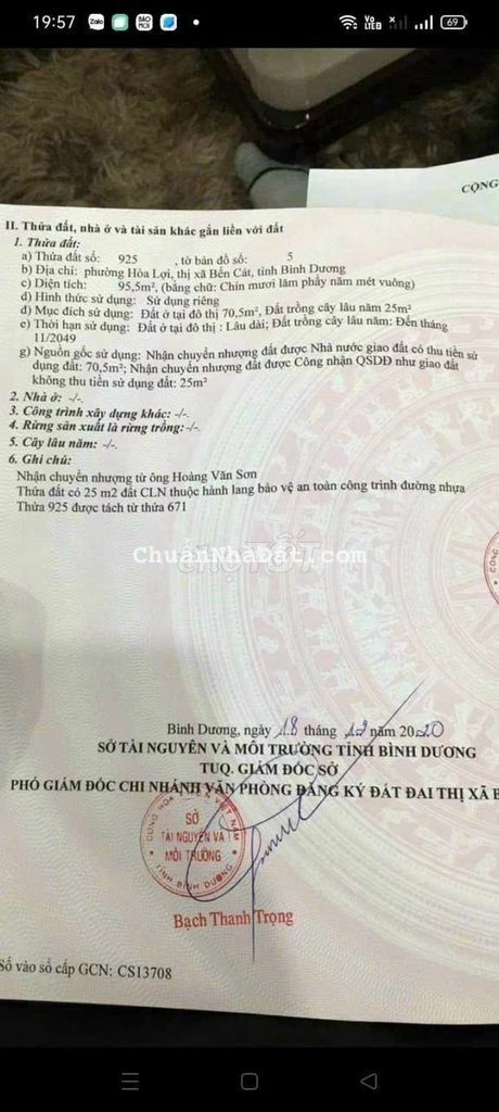 Mặt tiền đường DT vào 50m, khu dân cư an ninh sổ sẵn Mặt tiền đường DT vào 50m, khu dân cư an ninh sổ sẵn