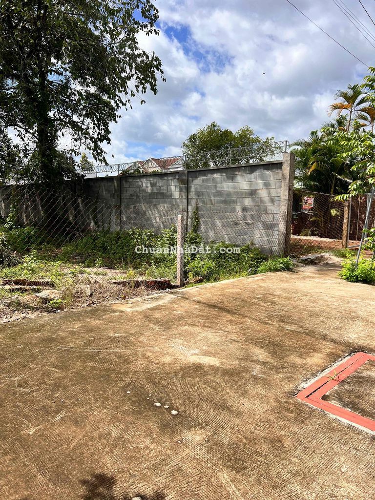 Mặt tiền DT 742 vào 100 m, chủ cắt bán lỗ 300tr muốn ra nhanh Mặt tiền DT 742 vào 100 m, chủ cắt bán lỗ 300tr muốn ra nhanh