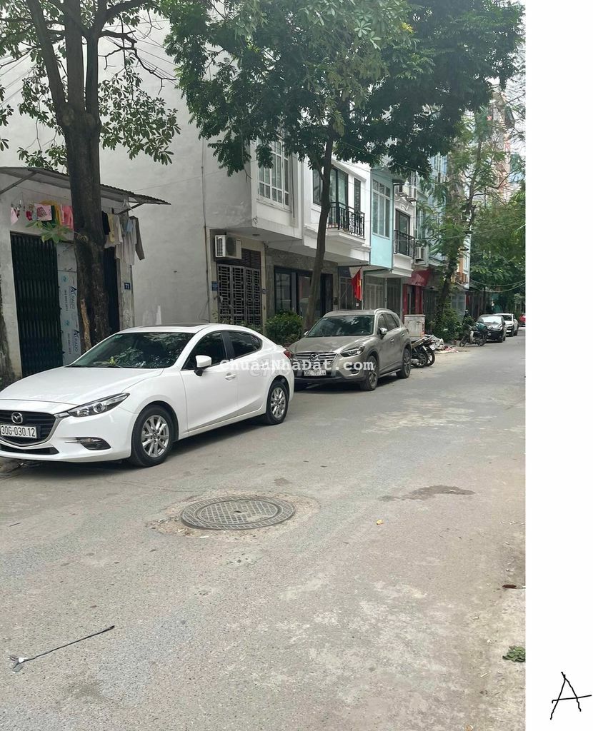 1.8 tỷ đất Phú Diễn- DT 35m2-oto cách vài chục mét 1.8 tỷ đất Phú Diễn- DT 35m2-oto cách vài chục mét