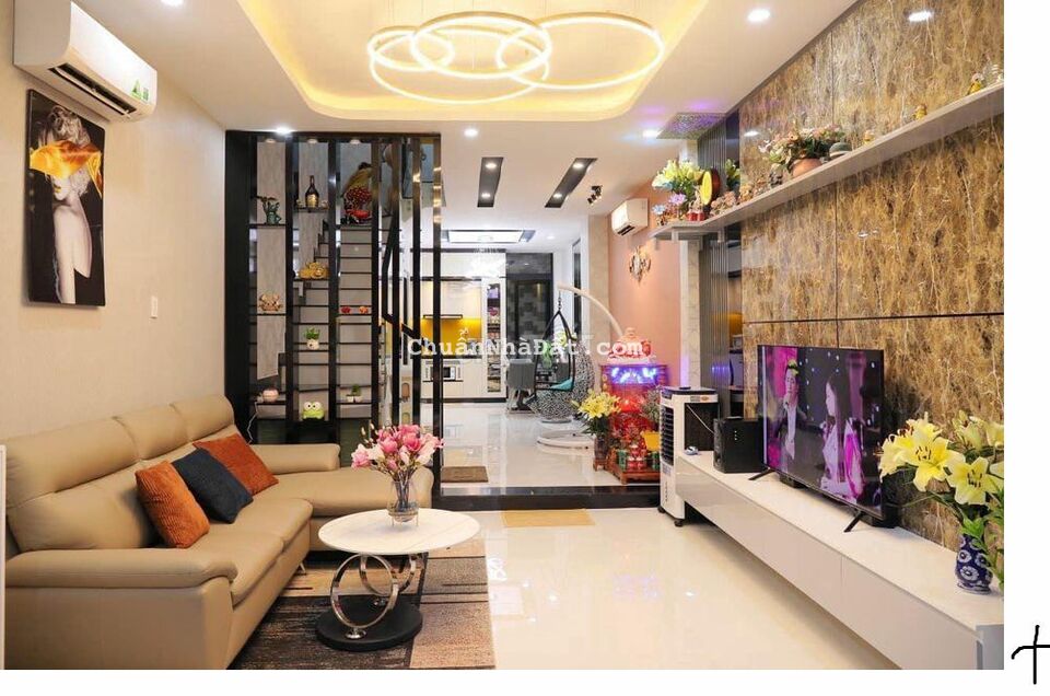 1.8 tỷ đất Phú Diễn- DT 35m2-oto cách vài chục mét 1.8 tỷ đất Phú Diễn- DT 35m2-oto cách vài chục mét