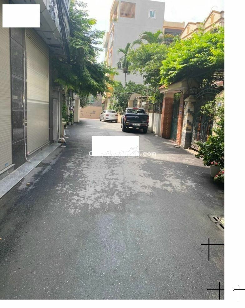 1.8 tỷ đất Phú Diễn- DT 35m2-oto cách vài chục mét 1.8 tỷ đất Phú Diễn- DT 35m2-oto cách vài chục mét